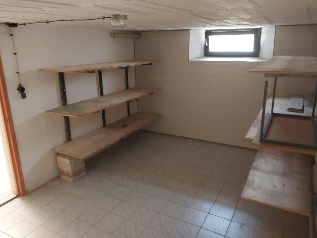 house for sale, 260 m², Hausbach 56, Schwarzenau, Lower Austria house for sale, 260 m², Hausbach 56, Schwarzenau, Lower Austria