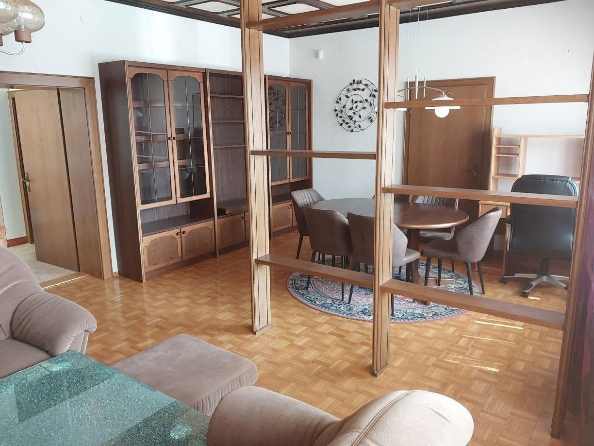 house for sale, 260 m², Hausbach 56, Schwarzenau, Lower Austria house for sale, 260 m², Hausbach 56, Schwarzenau, Lower Austria