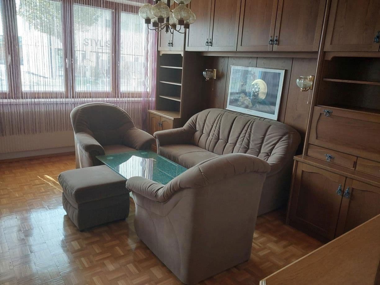 house for sale, 260 m², Hausbach 56, Schwarzenau, Lower Austria house for sale, 260 m², Hausbach 56, Schwarzenau, Lower Austria