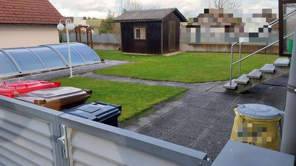 house for sale, 260 m², Hausbach 56, Schwarzenau, Lower Austria house for sale, 260 m², Hausbach 56, Schwarzenau, Lower Austria