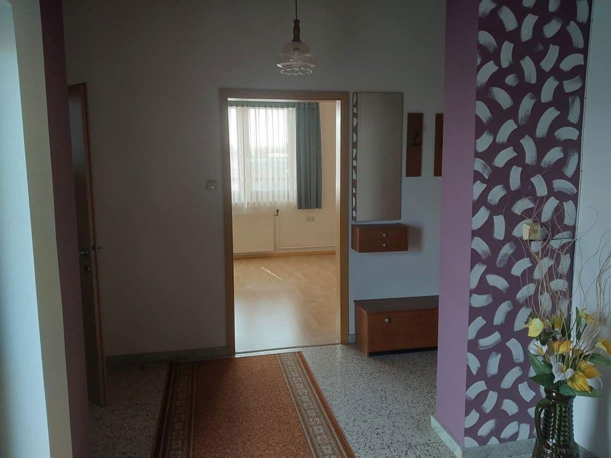 house for sale, 260 m², Hausbach 56, Schwarzenau, Lower Austria house for sale, 260 m², Hausbach 56, Schwarzenau, Lower Austria