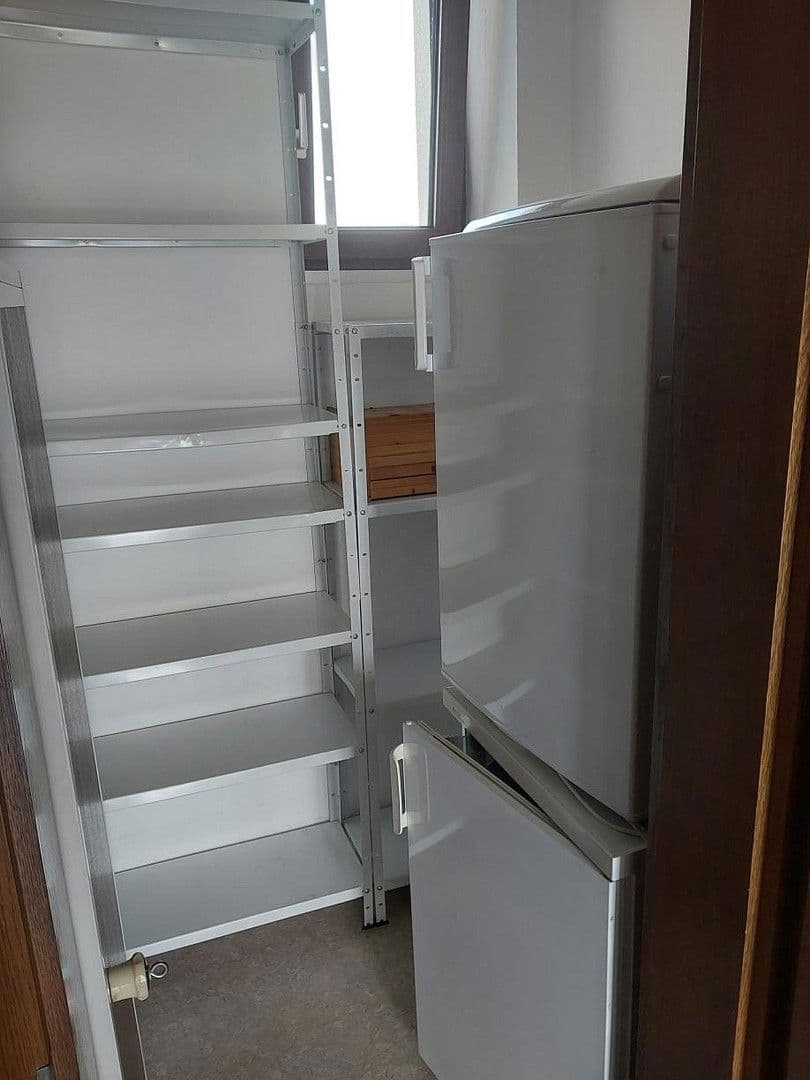 house for sale, 260 m², Hausbach 56, Schwarzenau, Lower Austria house for sale, 260 m², Hausbach 56, Schwarzenau, Lower Austria