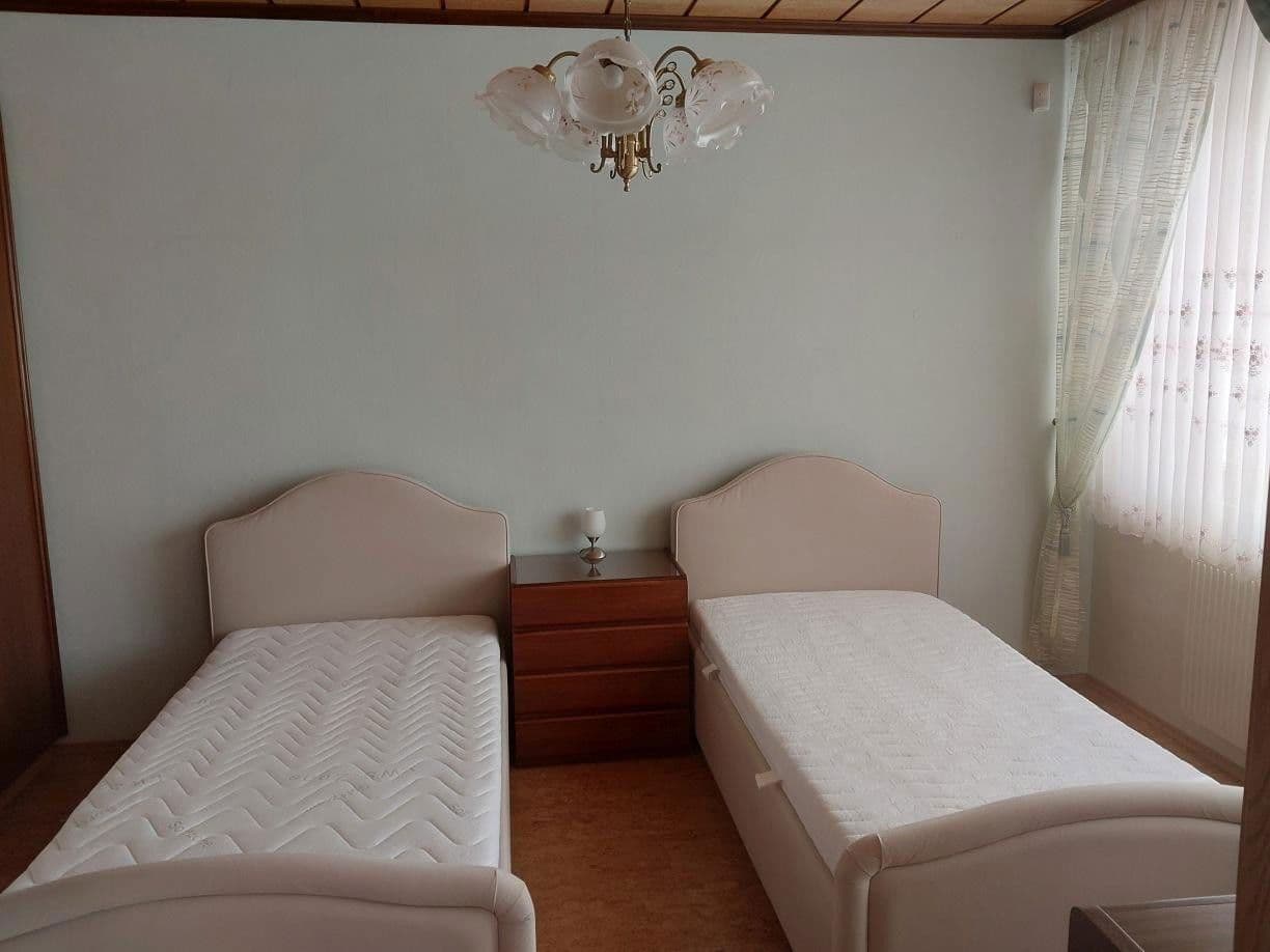 house for sale, 260 m², Hausbach 56, Schwarzenau, Lower Austria house for sale, 260 m², Hausbach 56, Schwarzenau, Lower Austria