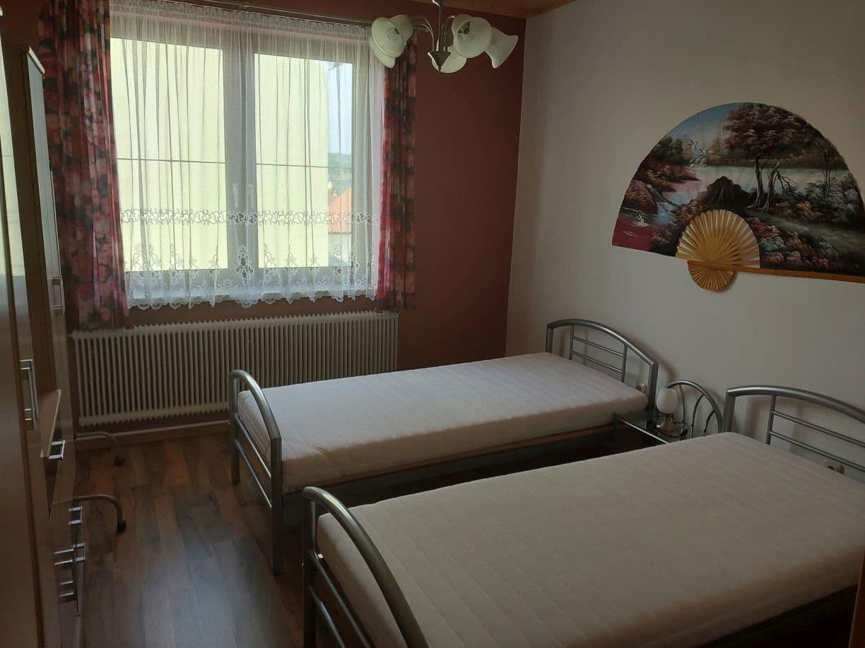 house for sale, 260 m², Hausbach 56, Schwarzenau, Lower Austria house for sale, 260 m², Hausbach 56, Schwarzenau, Lower Austria