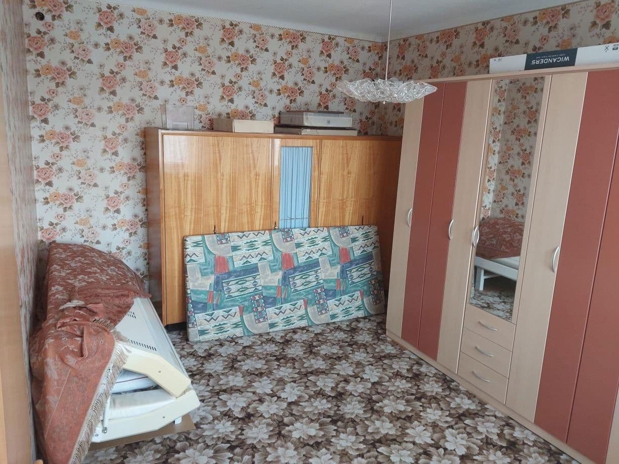 house for sale, 260 m², Hausbach 56, Schwarzenau, Lower Austria house for sale, 260 m², Hausbach 56, Schwarzenau, Lower Austria