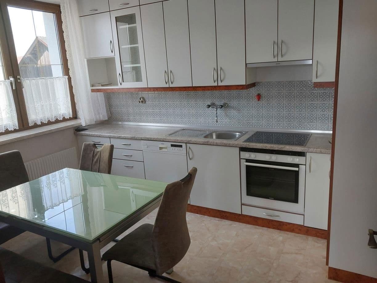 house for sale, 260 m², Hausbach 56, Schwarzenau, Lower Austria house for sale, 260 m², Hausbach 56, Schwarzenau, Lower Austria