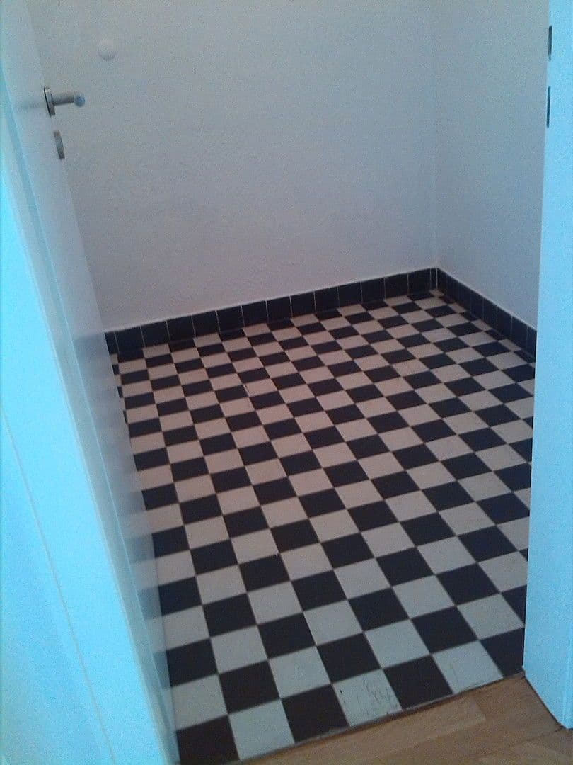 1 bedroom with open-plan kitchen flat to rent, 68 m², Düsseldorf, North Rhine-Westphalia 1 bedroom with open-plan kitchen flat to rent, 68 m², Düsseldorf, North Rhine-Westphalia