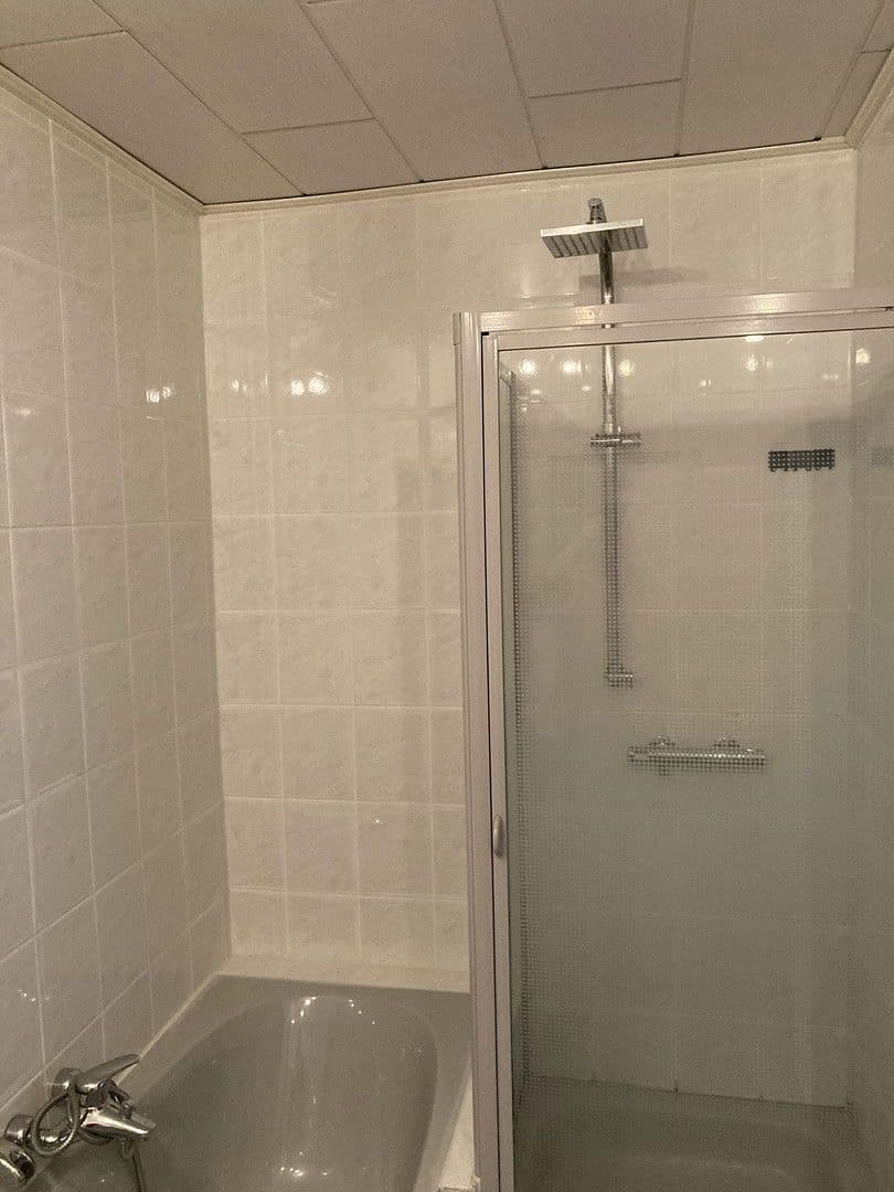 3 bedroom flat to rent, 80 m², Antoniusstraße Nr.43, Dorsten, North Rhine-Westphalia 3 bedroom flat to rent, 80 m², Antoniusstraße Nr.43, Dorsten, North Rhine-Westphalia