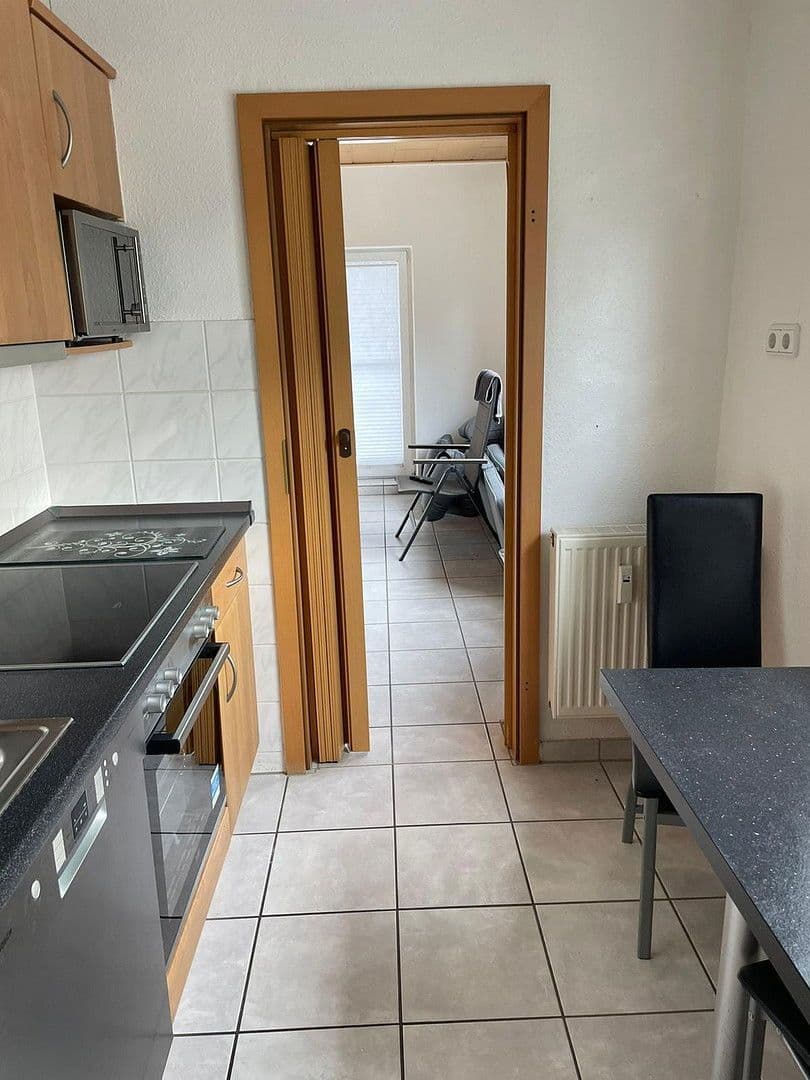 3 bedroom flat to rent, 80 m², Antoniusstraße Nr.43, Dorsten, North Rhine-Westphalia 3 bedroom flat to rent, 80 m², Antoniusstraße Nr.43, Dorsten, North Rhine-Westphalia