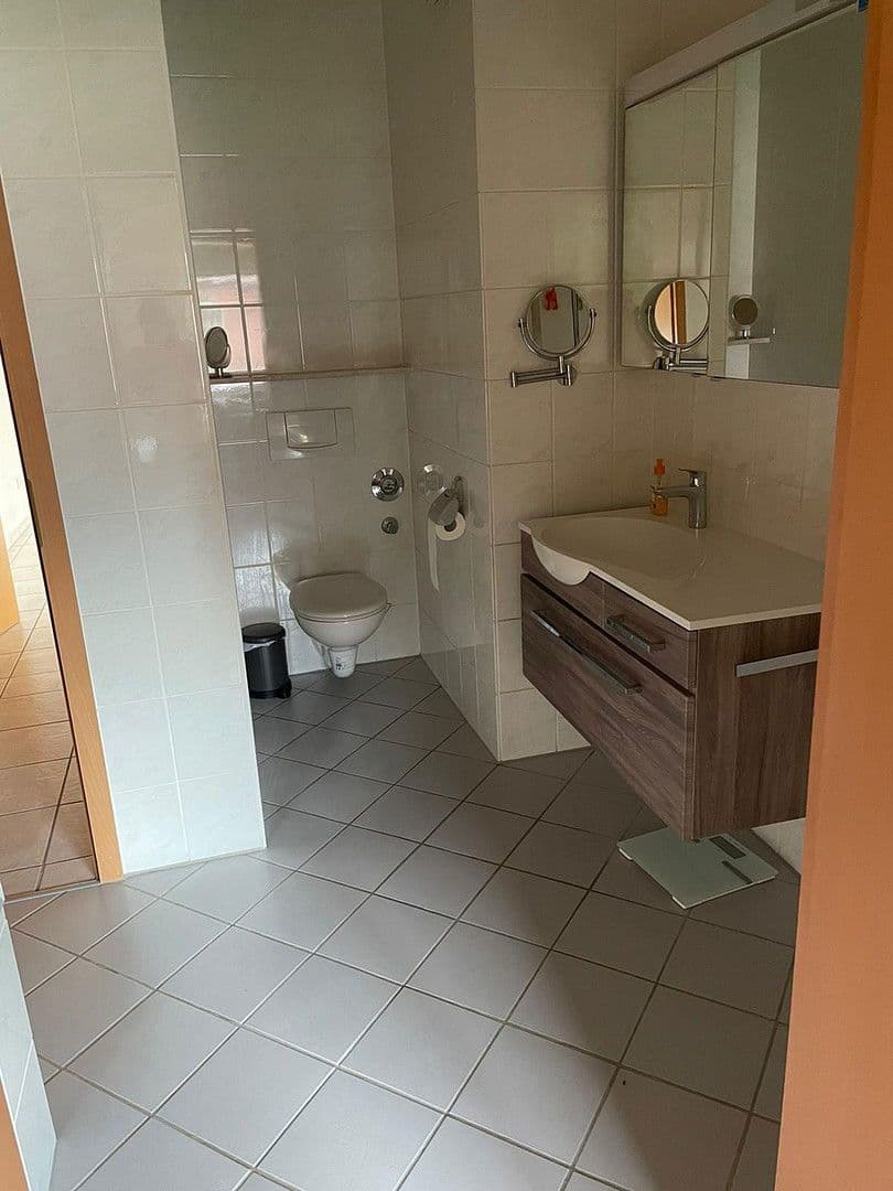 3 bedroom flat to rent, 80 m², Antoniusstraße Nr.43, Dorsten, North Rhine-Westphalia 3 bedroom flat to rent, 80 m², Antoniusstraße Nr.43, Dorsten, North Rhine-Westphalia