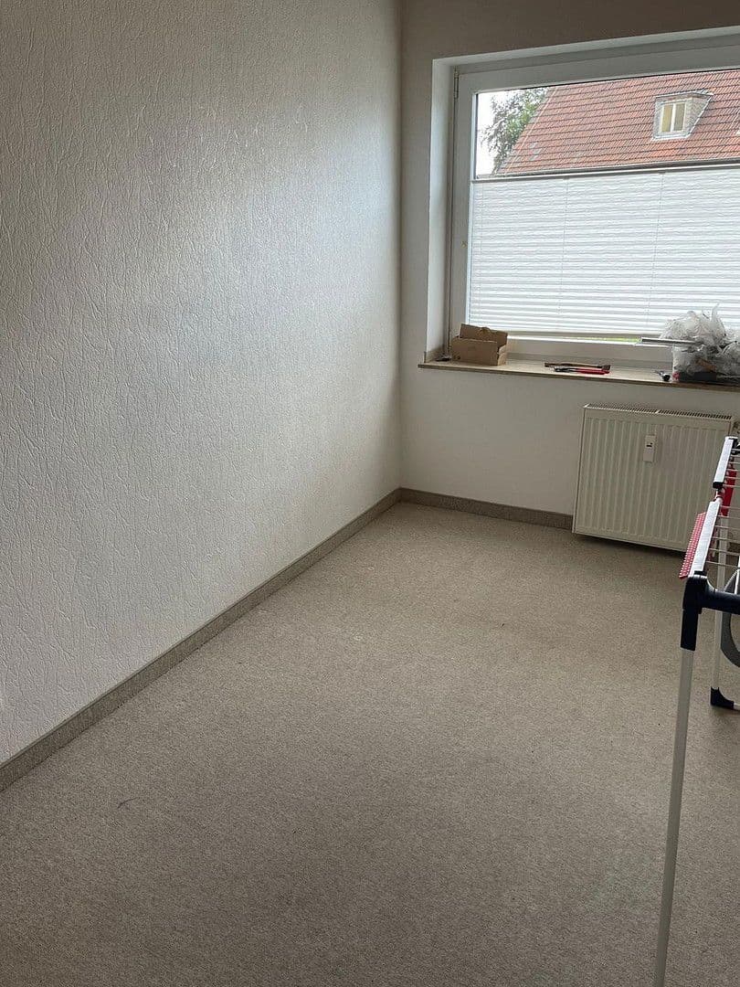 3 bedroom flat to rent, 80 m², Antoniusstraße Nr.43, Dorsten, North Rhine-Westphalia 3 bedroom flat to rent, 80 m², Antoniusstraße Nr.43, Dorsten, North Rhine-Westphalia