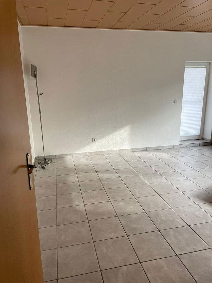 3 bedroom flat to rent, 80 m², Antoniusstraße Nr.43, Dorsten, North Rhine-Westphalia 3 bedroom flat to rent, 80 m², Antoniusstraße Nr.43, Dorsten, North Rhine-Westphalia