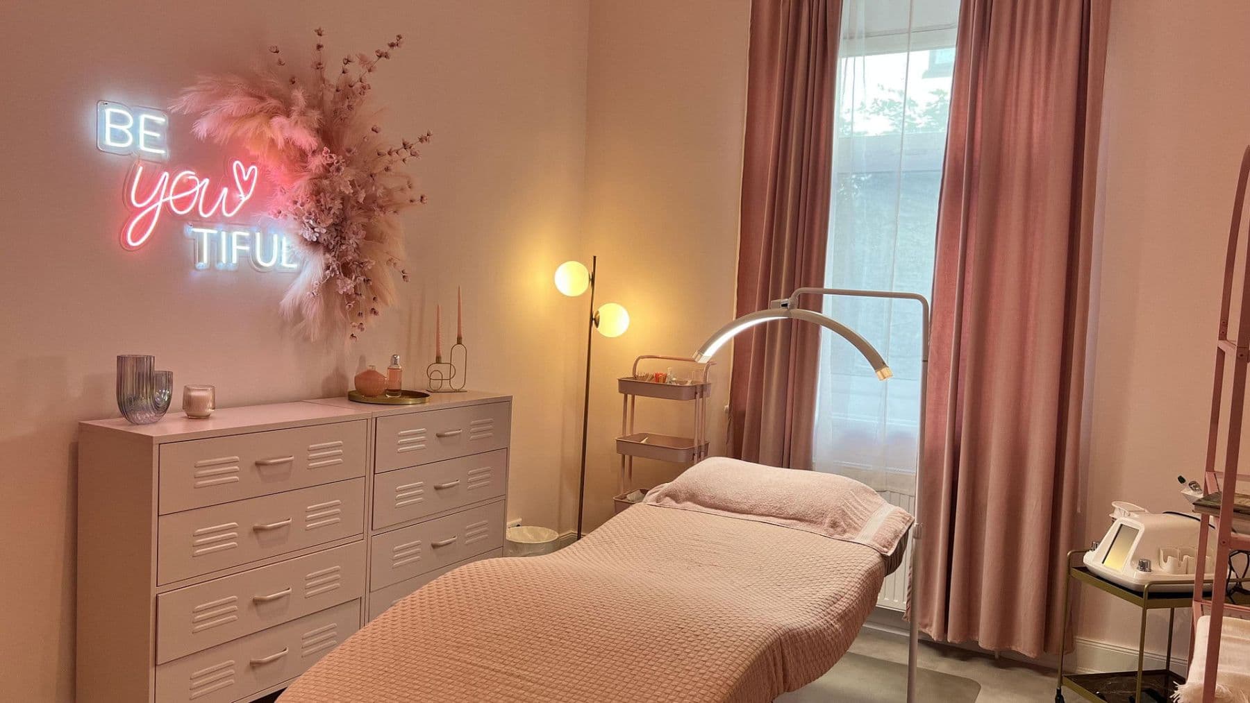 non-residential property to rent, 60 m², Winterhuder Weg 114, Hamburg, Hamburg non-residential property to rent, 60 m², Winterhuder Weg 114, Hamburg, Hamburg