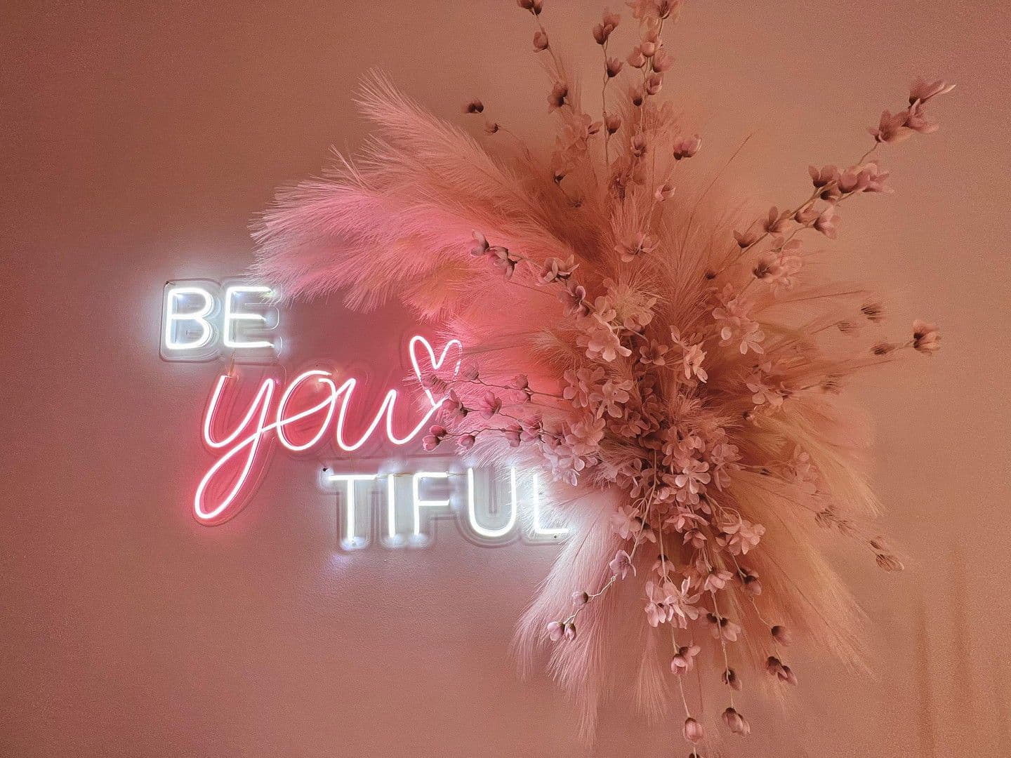 non-residential property to rent, 60 m², Winterhuder Weg 114, Hamburg, Hamburg non-residential property to rent, 60 m², Winterhuder Weg 114, Hamburg, Hamburg