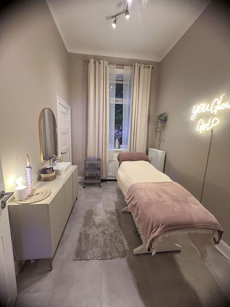 non-residential property to rent, 60 m², Winterhuder Weg 114, Hamburg, Hamburg non-residential property to rent, 60 m², Winterhuder Weg 114, Hamburg, Hamburg