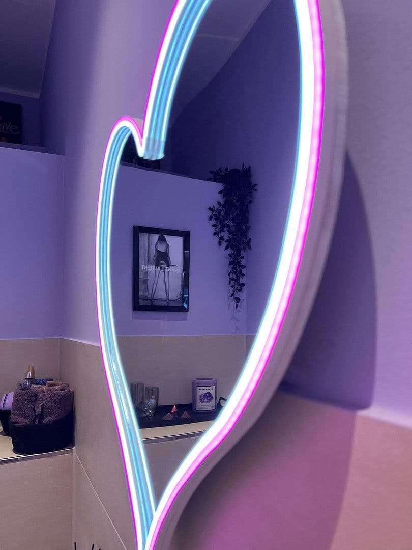 non-residential property to rent, 60 m², Winterhuder Weg 114, Hamburg, Hamburg non-residential property to rent, 60 m², Winterhuder Weg 114, Hamburg, Hamburg