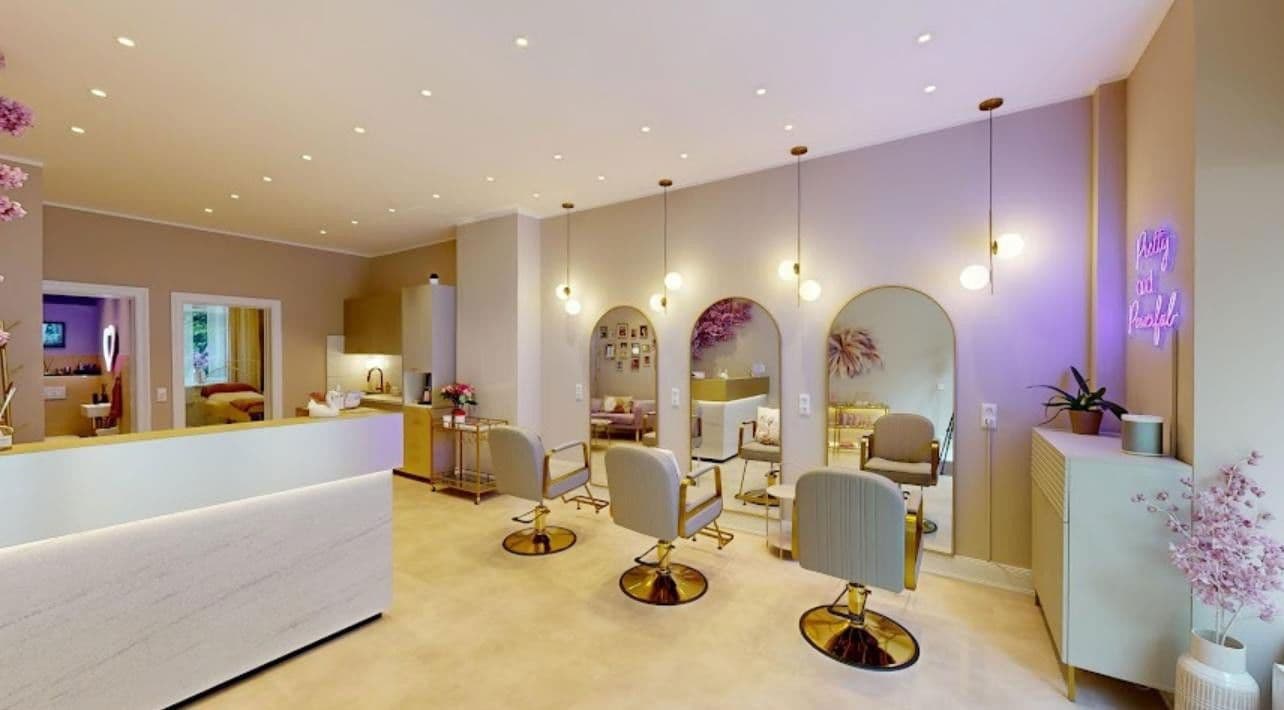 non-residential property to rent, 60 m², Winterhuder Weg 114, Hamburg, Hamburg non-residential property to rent, 60 m², Winterhuder Weg 114, Hamburg, Hamburg