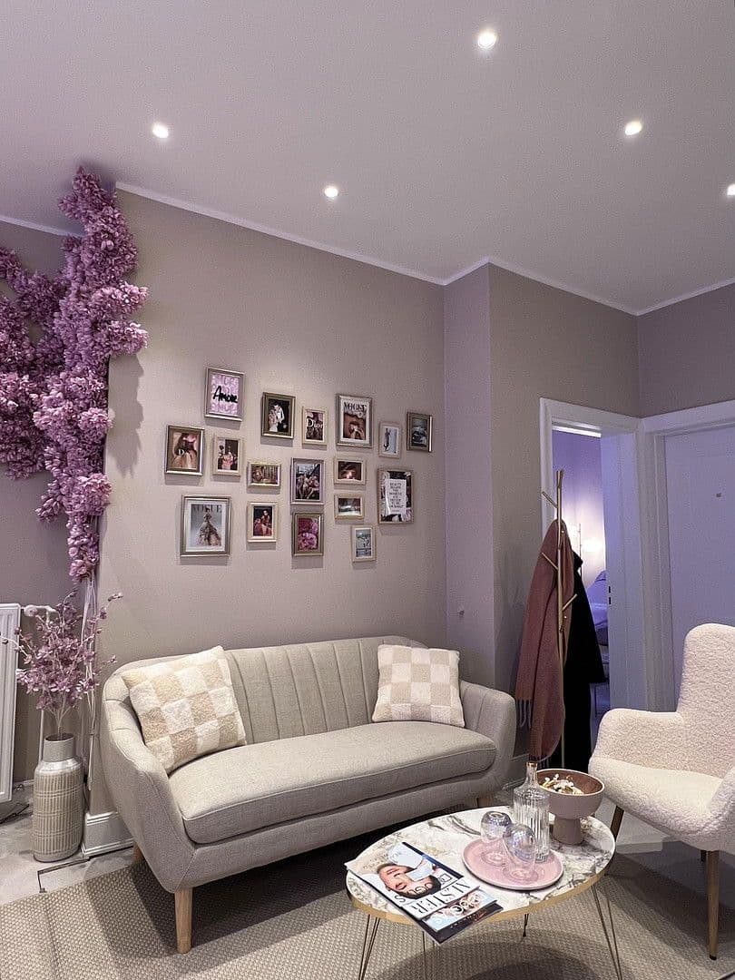 non-residential property to rent, 60 m², Winterhuder Weg 114, Hamburg, Hamburg non-residential property to rent, 60 m², Winterhuder Weg 114, Hamburg, Hamburg