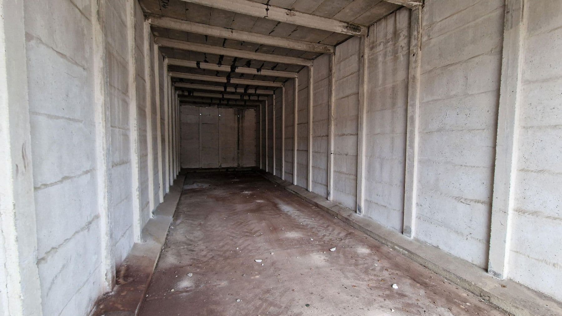 garage to rent, 100 m², Bad Belzig, Brandenburg garage to rent, 100 m², Bad Belzig, Brandenburg