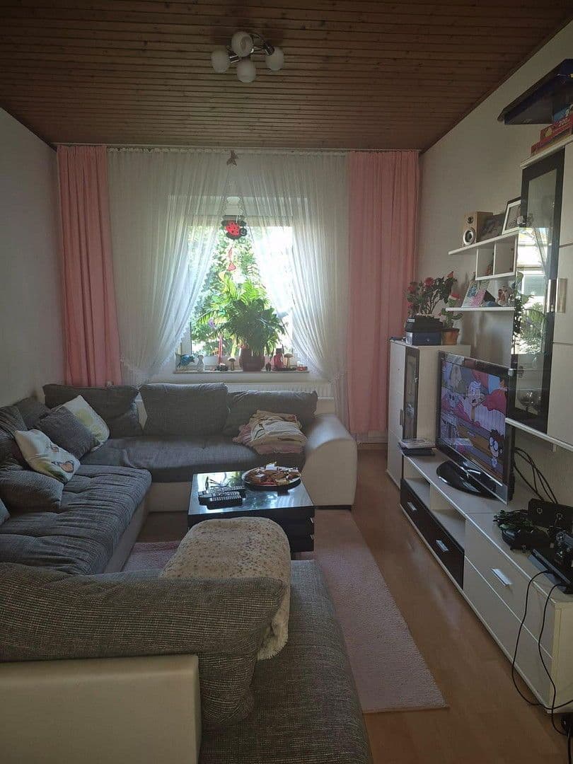 house for sale, 130 m², Bremen, Bremen house for sale, 130 m², Bremen, Bremen