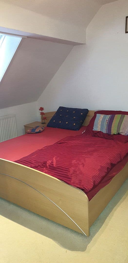 house for sale, 130 m², Bremen, Bremen house for sale, 130 m², Bremen, Bremen