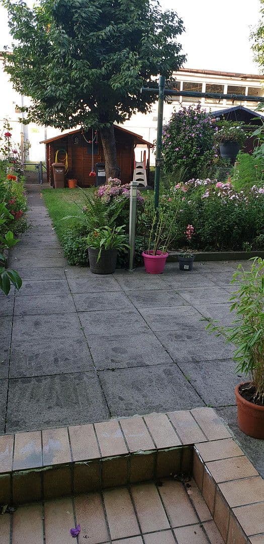 house for sale, 130 m², Bremen, Bremen house for sale, 130 m², Bremen, Bremen