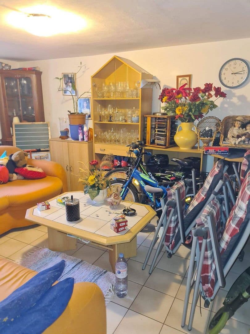 house for sale, 130 m², Bremen, Bremen house for sale, 130 m², Bremen, Bremen