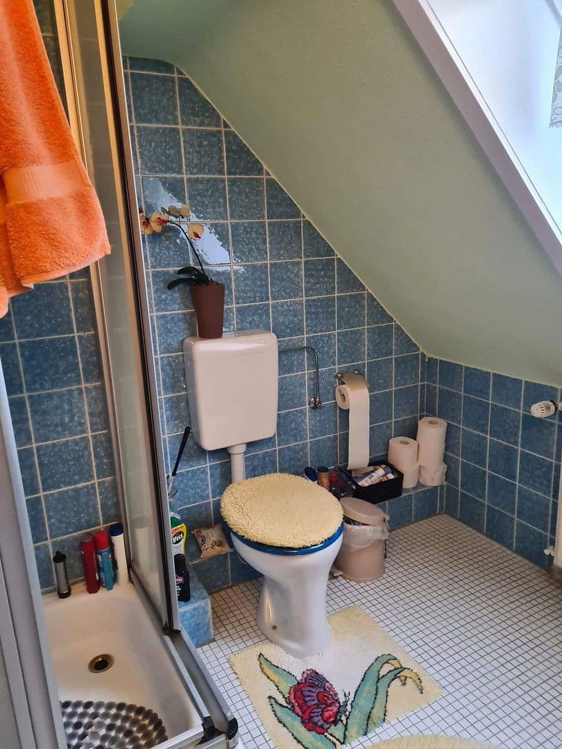 house for sale, 130 m², Bremen, Bremen house for sale, 130 m², Bremen, Bremen