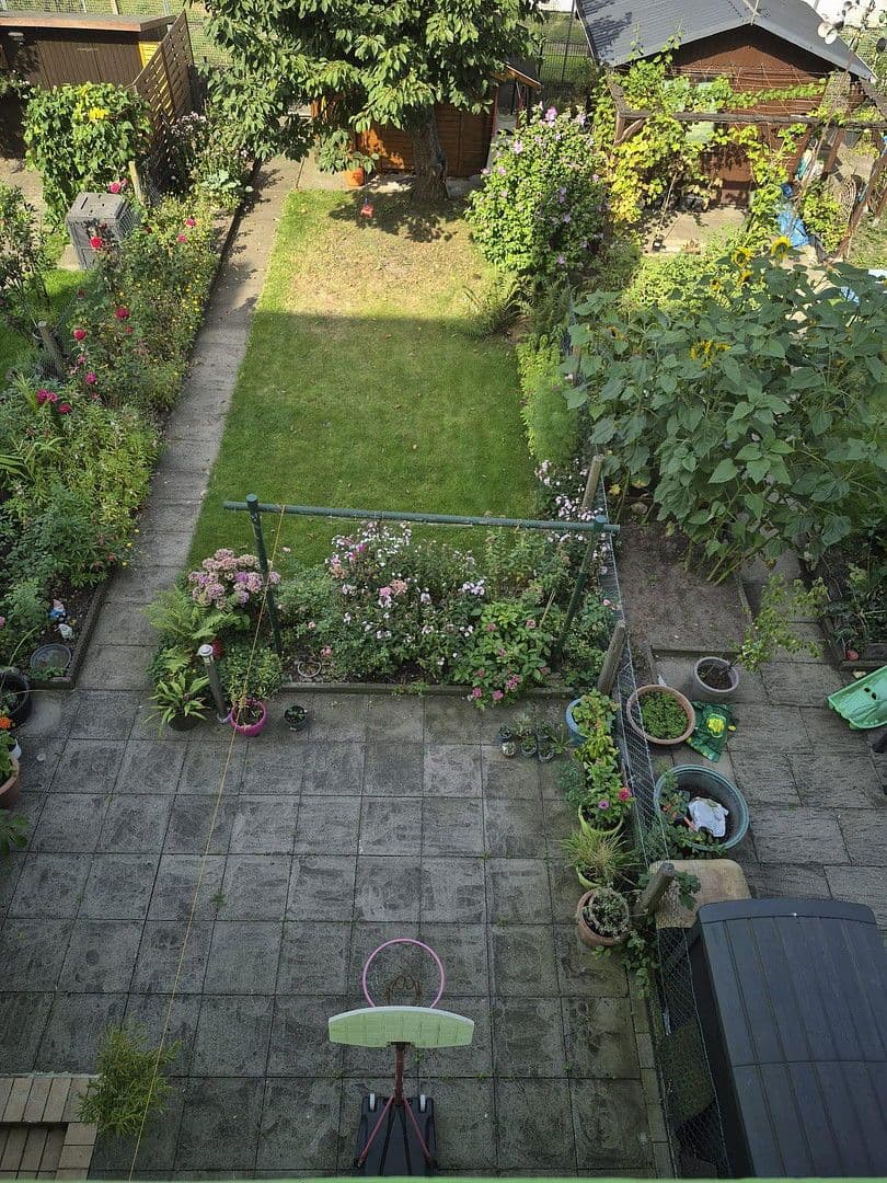 house for sale, 130 m², Bremen, Bremen house for sale, 130 m², Bremen, Bremen