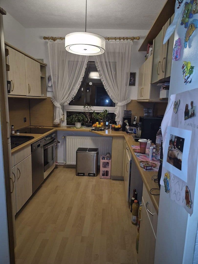 house for sale, 130 m², Bremen, Bremen house for sale, 130 m², Bremen, Bremen