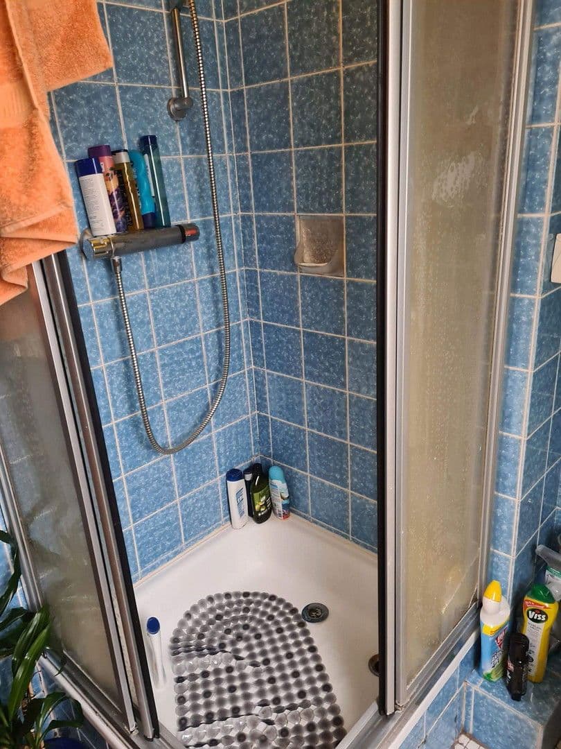 house for sale, 130 m², Bremen, Bremen house for sale, 130 m², Bremen, Bremen