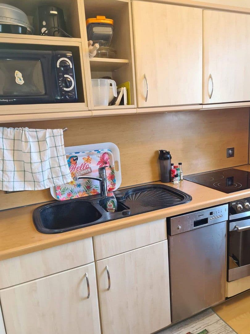 house for sale, 130 m², Bremen, Bremen house for sale, 130 m², Bremen, Bremen