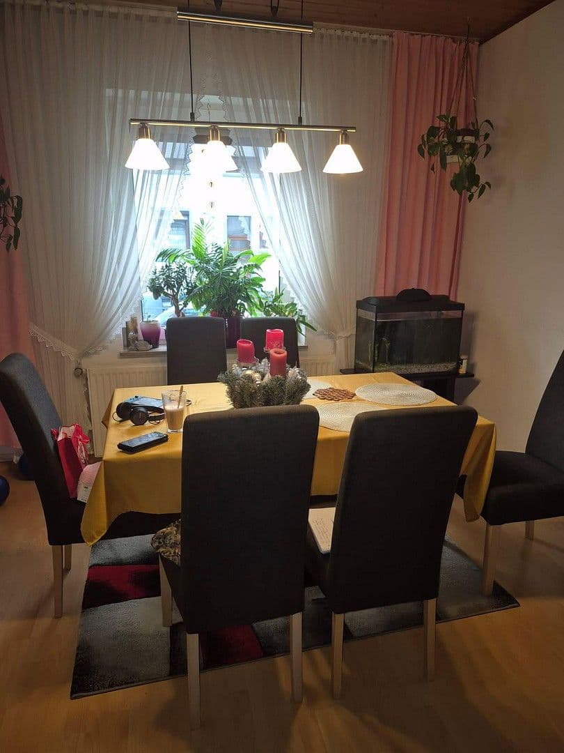 house for sale, 130 m², Bremen, Bremen house for sale, 130 m², Bremen, Bremen