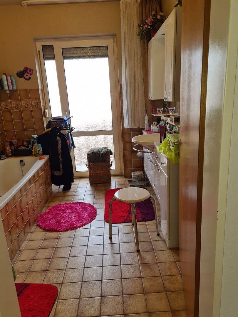 house for sale, 130 m², Bremen, Bremen house for sale, 130 m², Bremen, Bremen