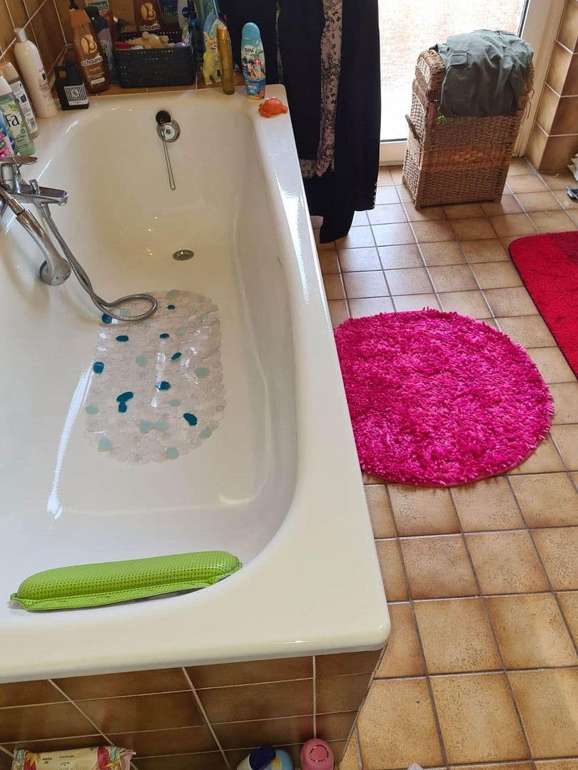 house for sale, 130 m², Bremen, Bremen house for sale, 130 m², Bremen, Bremen