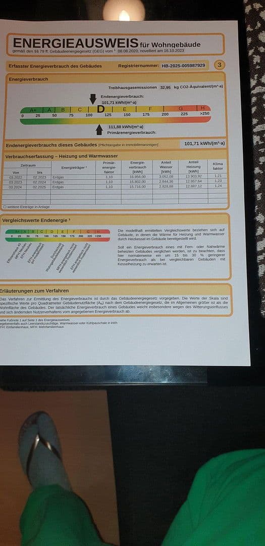 house for sale, 130 m², Bremen, Bremen house for sale, 130 m², Bremen, Bremen