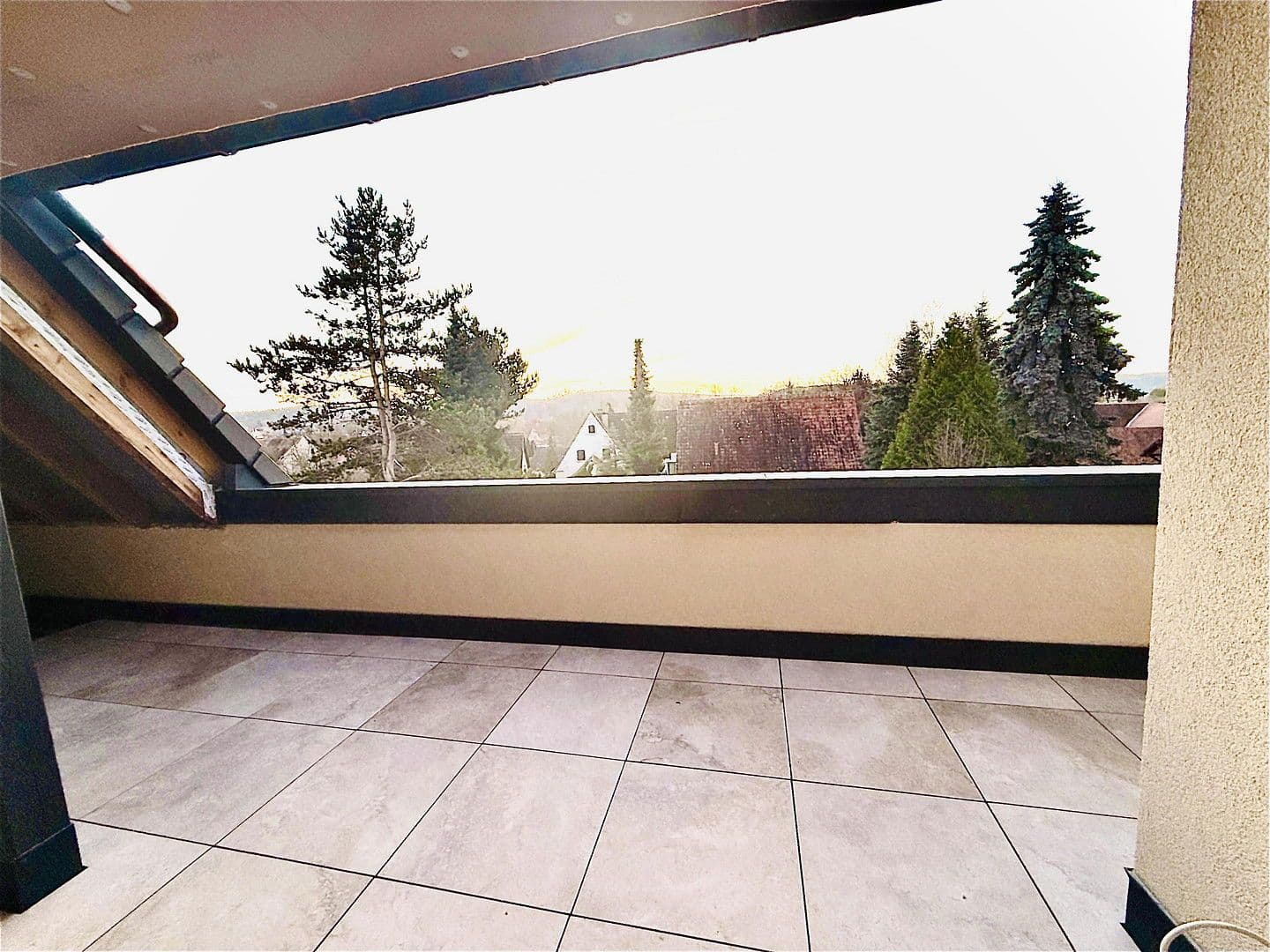 3 bedroom flat to rent, 86 m², Windsbach, Bavaria 3 bedroom flat to rent, 86 m², Windsbach, Bavaria