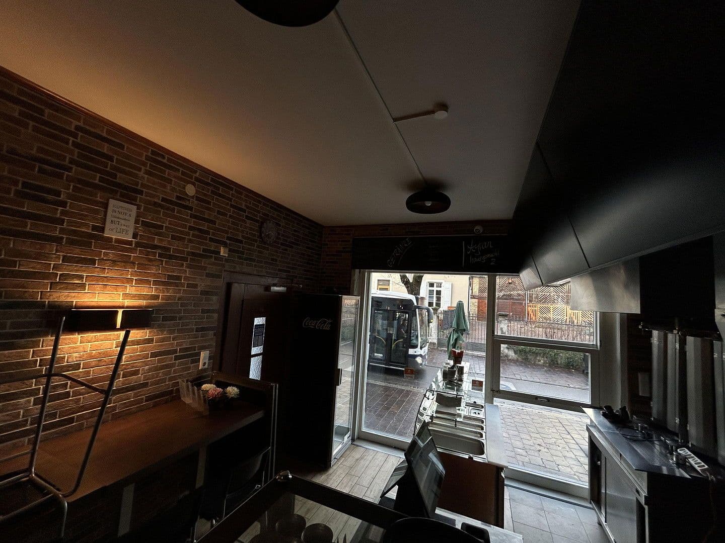 non-residential property to rent, 31 m², Grabenstrasse 2, Lörrach, Baden-Württemberg non-residential property to rent, 31 m², Grabenstrasse 2, Lörrach, Baden-Württemberg