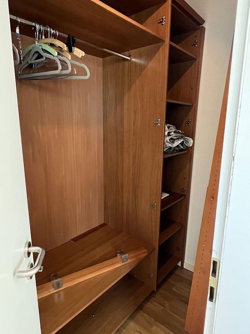 Studio flat to rent, 112 m², Berlin, Berlin Studio flat to rent, 112 m², Berlin, Berlin