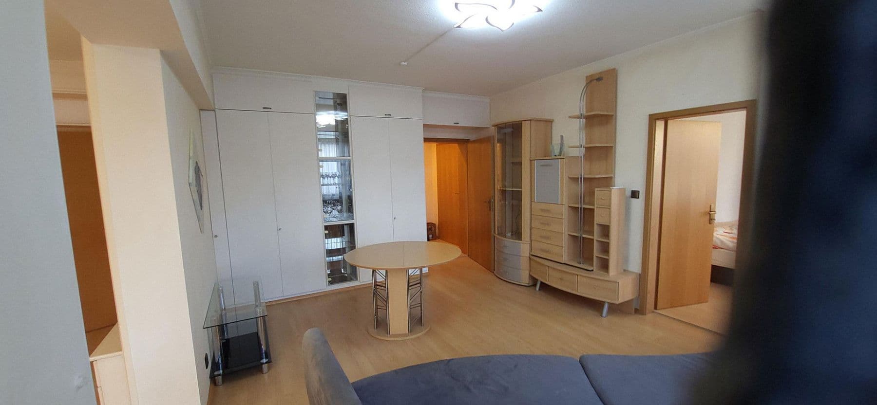 3 bedroom flat to rent, 100 m², Oberer Wingertweg 8, Pforzheim, Baden-Württemberg 3 bedroom flat to rent, 100 m², Oberer Wingertweg 8, Pforzheim, Baden-Württemberg