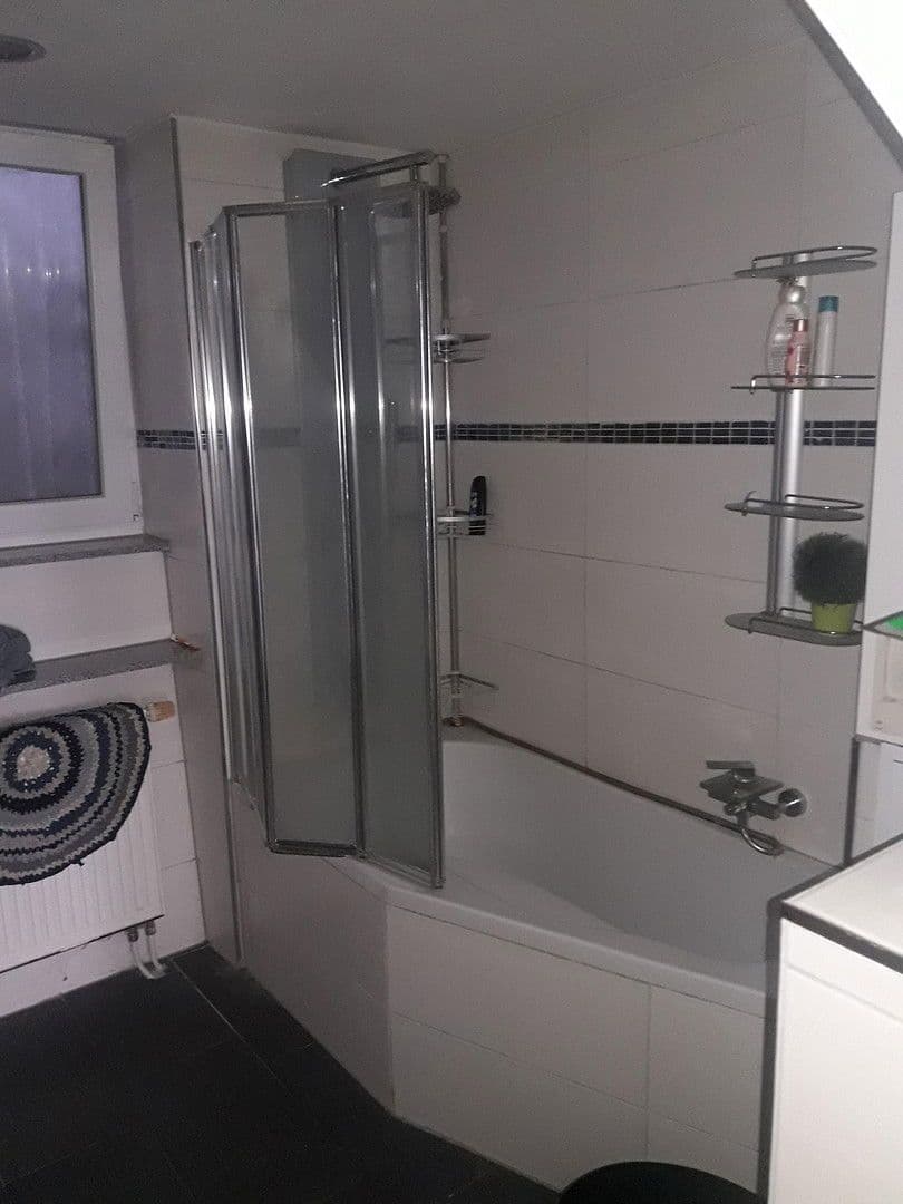 1 bedroom flat to rent, 23 m², Schlossstr. 6, Niefern-Öschelbronn, Baden-Württemberg 1 bedroom flat to rent, 23 m², Schlossstr. 6, Niefern-Öschelbronn, Baden-Württemberg