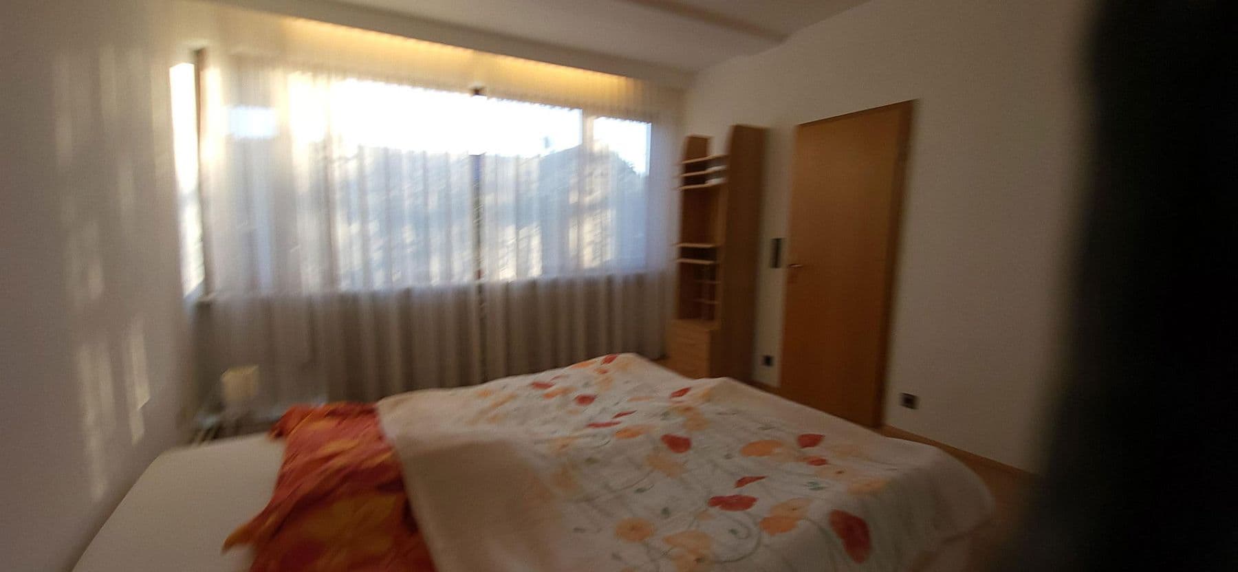 3 bedroom flat to rent, 100 m², Oberer Wingertweg 8, Pforzheim, Baden-Württemberg 3 bedroom flat to rent, 100 m², Oberer Wingertweg 8, Pforzheim, Baden-Württemberg