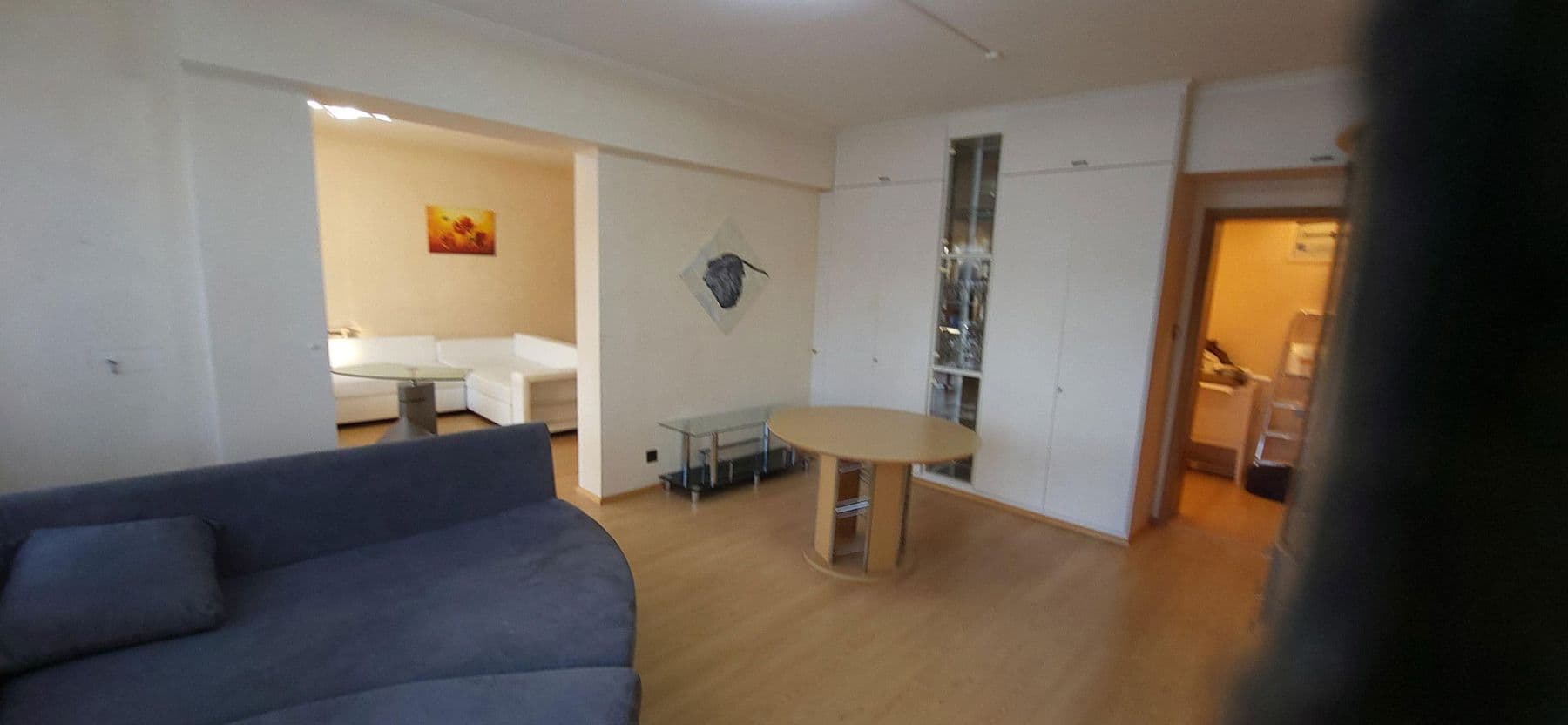 3 bedroom flat to rent, 100 m², Oberer Wingertweg 8, Pforzheim, Baden-Württemberg 3 bedroom flat to rent, 100 m², Oberer Wingertweg 8, Pforzheim, Baden-Württemberg