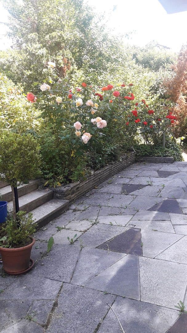 3 bedroom flat to rent, 100 m², Oberer Wingertweg 8, Pforzheim, Baden-Württemberg 3 bedroom flat to rent, 100 m², Oberer Wingertweg 8, Pforzheim, Baden-Württemberg