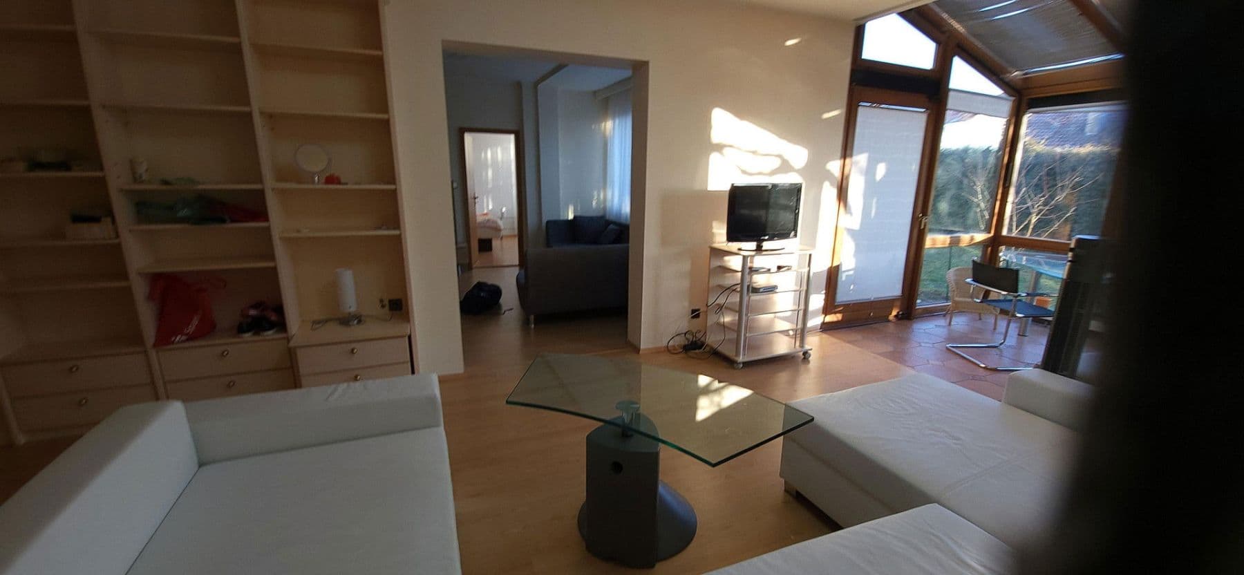 3 bedroom flat to rent, 100 m², Oberer Wingertweg 8, Pforzheim, Baden-Württemberg 3 bedroom flat to rent, 100 m², Oberer Wingertweg 8, Pforzheim, Baden-Württemberg