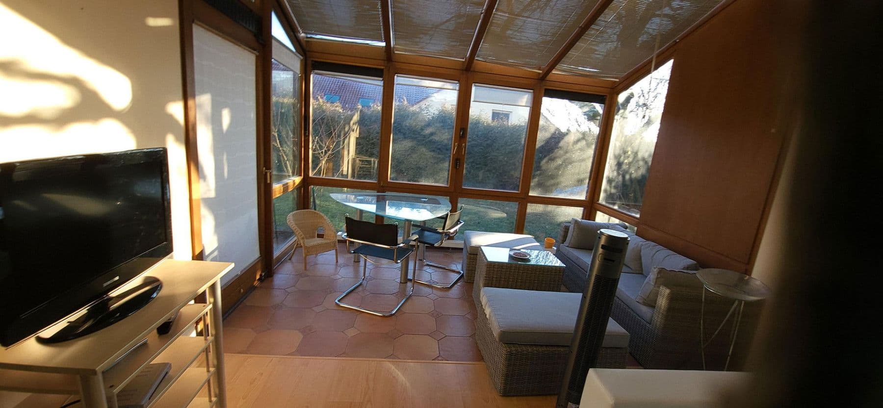 3 bedroom flat to rent, 100 m², Oberer Wingertweg 8, Pforzheim, Baden-Württemberg 3 bedroom flat to rent, 100 m², Oberer Wingertweg 8, Pforzheim, Baden-Württemberg