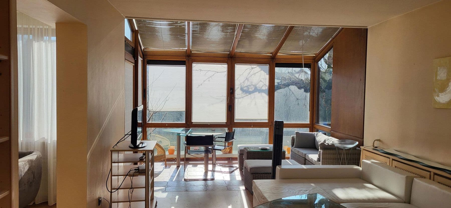 3 bedroom flat to rent, 100 m², Oberer Wingertweg 8, Pforzheim, Baden-Württemberg 3 bedroom flat to rent, 100 m², Oberer Wingertweg 8, Pforzheim, Baden-Württemberg