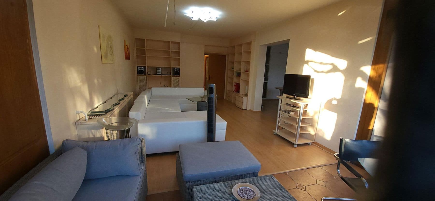 3 bedroom flat to rent, 100 m², Oberer Wingertweg 8, Pforzheim, Baden-Württemberg 3 bedroom flat to rent, 100 m², Oberer Wingertweg 8, Pforzheim, Baden-Württemberg