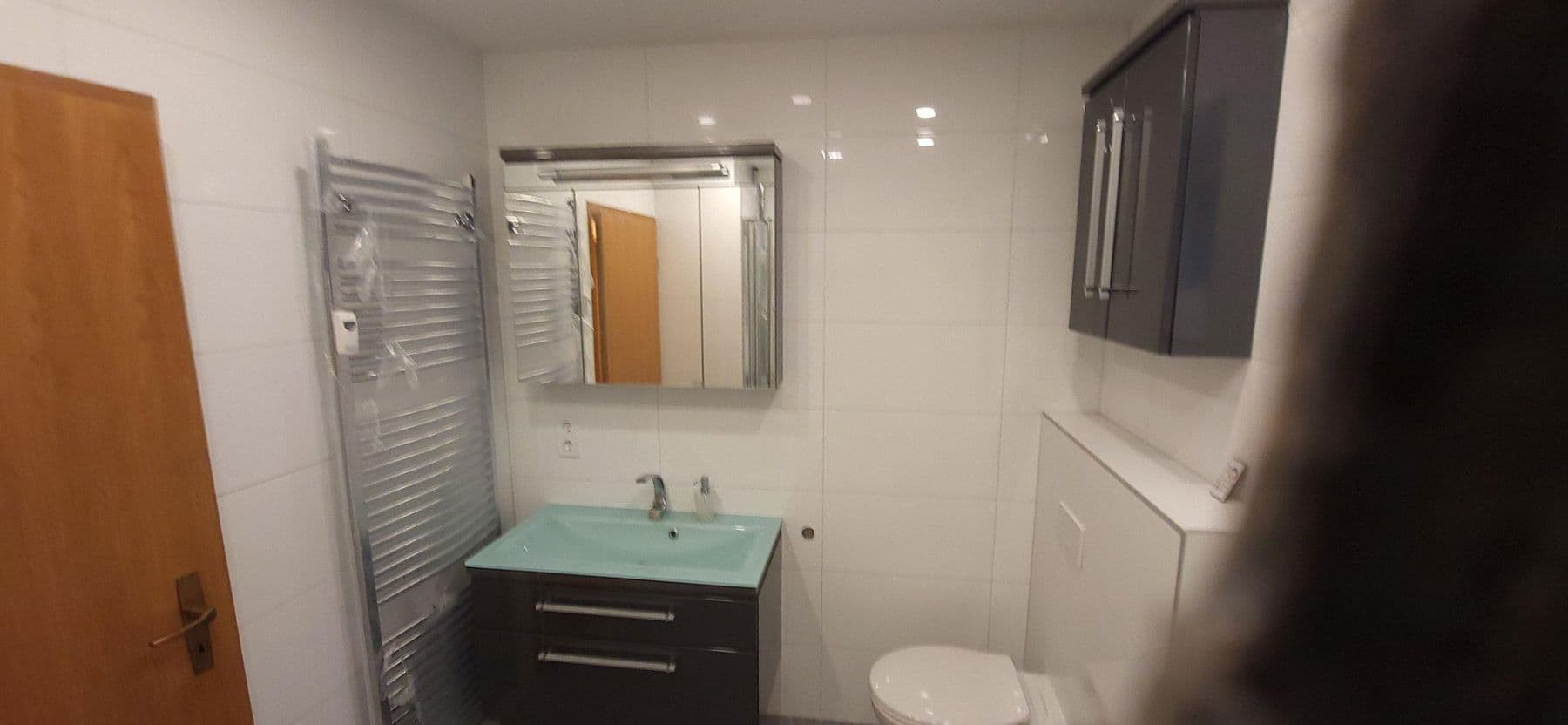 3 bedroom flat to rent, 100 m², Oberer Wingertweg 8, Pforzheim, Baden-Württemberg 3 bedroom flat to rent, 100 m², Oberer Wingertweg 8, Pforzheim, Baden-Württemberg