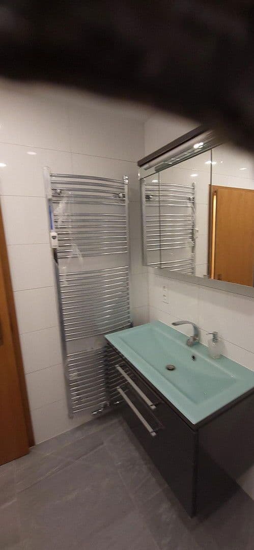 3 bedroom flat to rent, 100 m², Oberer Wingertweg 8, Pforzheim, Baden-Württemberg 3 bedroom flat to rent, 100 m², Oberer Wingertweg 8, Pforzheim, Baden-Württemberg